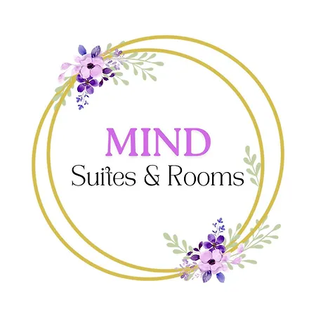 Del Parco דירה בולוניה