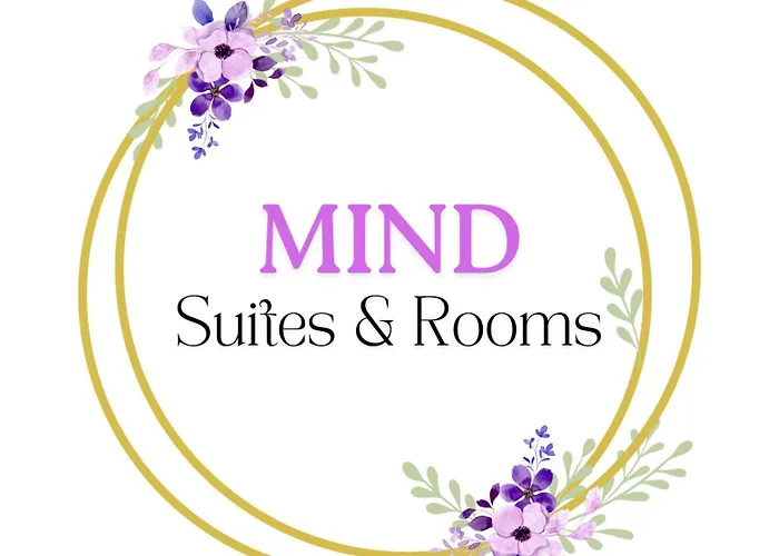 Del Parco Daire Bolonya